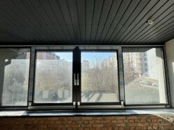 Таунхаус на Поділлі. фото 8 Таунхаус на Поділлі. фото 8