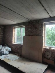 Продам частину будинку на Вінницьких Хуторах фото 13 Продам частину будинку на Вінницьких Хуторах фото 13