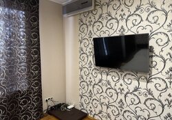 Продаж частини будинку, 4 кімнати фото 11 Продаж частини будинку, 4 кімнати фото 11