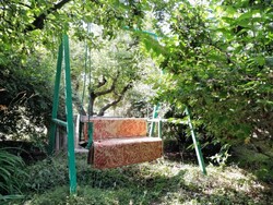 Будинок в Зарванцях 3к.6с. фото 11 Будинок в Зарванцях 3к.6с. фото 11