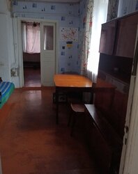 Продаж частини будинку, 2 кімнати фото 7 Продаж частини будинку, 2 кімнати фото 7