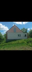 Продам дом в с Людавка. фото 1 Продам дом в с Людавка. фото 1