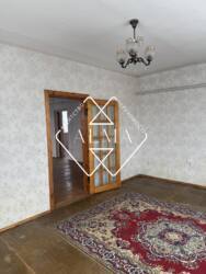 ��������� ��������� �� �������� ������� � ��� ����-�����������! ���� 7