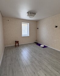 Продаж 1 поверхового будинку з верандою і ділянкою на 6 соток, 69 кв. м, 3 кімнати. фото 19 Продаж 1 поверхового будинку з верандою і ділянкою на 6 соток, 69 кв. м, 3 кімнати. фото 19