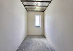 Продаж 1 поверхового будинку з ділянкою на 5.5 сотки, 115 кв. м фото 10 Продаж 1 поверхового будинку з ділянкою на 5.5 сотки, 115 кв. м фото 10