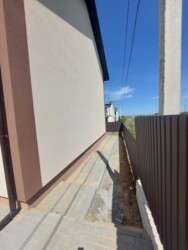 ��������� �� ����������� , ���� 6