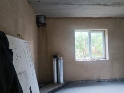 Биг Таунхаус 245м2.2008 году сдан в эксплуатацию, фото 5 Биг Таунхаус 245м2.2008 году сдан в эксплуатацию, фото 5