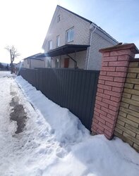 Продаж 2 поверхового будинку з ділянкою на 6 соток, 213.2 кв. м, 4 кімнати. фото 2 Продаж 2 поверхового будинку з ділянкою на 6 соток, 213.2 кв. м, 4 кімнати. фото 2