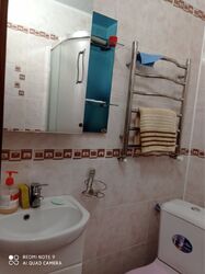Продам Будинок у м. Вінниця. фото 20 Продам Будинок у м. Вінниця. фото 20