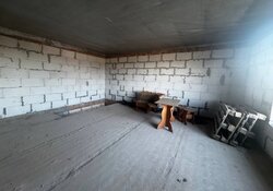 Продаж 2 поверхового таунхауса з ділянкою на 1 сотку, 60 кв. м, 2 кімнати, на 1-й пров. Шевченка фото 6 Продаж 2 поверхового таунхауса з ділянкою на 1 сотку, 60 кв. м, 2 кімнати, на 1-й пров. Шевченка фото 6
