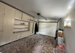 Продаж 2 поверхового будинку з гаражем і ділянкою на 4.5 сотки, 110 кв. м фото 7 Продаж 2 поверхового будинку з гаражем і ділянкою на 4.5 сотки, 110 кв. м фото 7