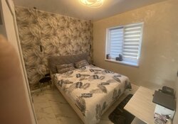 Продаж 2 поверхового дуплекса з ділянкою на 1.3 сотки, 95 кв. м фото 4 Продаж 2 поверхового дуплекса з ділянкою на 1.3 сотки, 95 кв. м фото 4