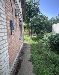 Продаж 2 поверхового будинку з ділянкою на 4 сотки, 51.8 кв. м фото 8 Продаж 2 поверхового будинку з ділянкою на 4 сотки, 51.8 кв. м фото 8