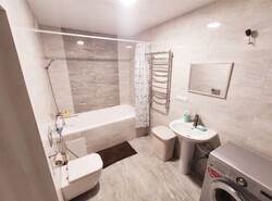 Продаж будинка в с. Пирогово. фото 5 Продаж будинка в с. Пирогово. фото 5