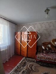 ������ ������� � �. ��������. ���� 8