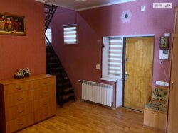 Продаж 2 поверхового будинку бесідка і ділянкою на 6 соток, 116 кв. м, 4 кімнати, по вул. Можайського, 27 фото 19 Продаж 2 поверхового будинку бесідка і ділянкою на 6 соток, 116 кв. м, 4 кімнати, по вул. Можайського, 27 фото 19