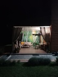 Продаж дуплекса фото 12 Продаж дуплекса фото 12