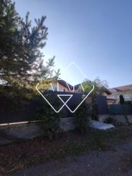 ������ ��������� ��������� ������� ��������� ������ 300 �2 ���� 3