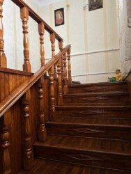 Продам шикарний будинок фото 15 Продам шикарний будинок фото 15