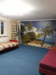 ������ �������, ³�����, ������� ���� 3