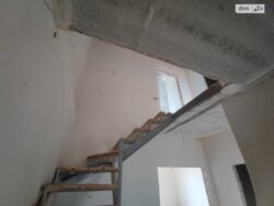 Продаж 2 поверхового таунхауса з ділянкою на 3 сотки, 112 кв. м, 3 кімнати, на 1-й пров. Степовий 12 фото 9 Продаж 2 поверхового таунхауса з ділянкою на 3 сотки, 112 кв. м, 3 кімнати, на 1-й пров. Степовий 12 фото 9