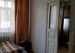 Продаж частини будинку фото 3 Продаж частини будинку фото 3
