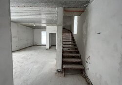Продається будинок Вінниця, Вінницька, Ленінський фото 11 Продається будинок Вінниця, Вінницька, Ленінський фото 11