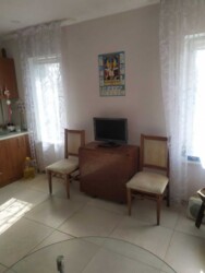 ������ ������� �������. ���� 8