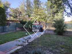 ������ ��������� ��������� ������� ��������� ������ 300 �2 ���� 6