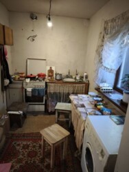 Продаєм 1 поверховий будинок з ділянкою 6.4 соток 123 кв.м 4 Кімнати. Написала повідомлення по розташуванню. фото 6 Продаєм 1 поверховий будинок з ділянкою 6.4 соток 123 кв.м 4 Кімнати. Написала повідомлення по розташуванню. фото 6