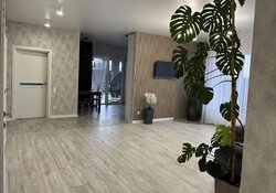 Продаж 1 поверхового будинку з ділянкою на 5.4 сотки, 133.6 кв. м, 3 кімнати фото 12 Продаж 1 поверхового будинку з ділянкою на 5.4 сотки, 133.6 кв. м, 3 кімнати фото 12
