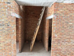 Продаж 2 поверхового дуплекса з ділянкою на 3 сотки, 82 кв. м, 3 кімнати, на вул. Новаківського Олекси фото 8 Продаж 2 поверхового дуплекса з ділянкою на 3 сотки, 82 кв. м, 3 кімнати, на вул. Новаківського Олекси фото 8