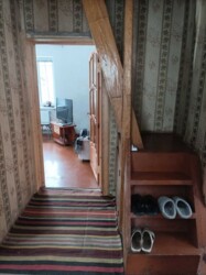 Продам будинок недалеко від Лісу на центральній дорозі фото 11 Продам будинок недалеко від Лісу на центральній дорозі фото 11