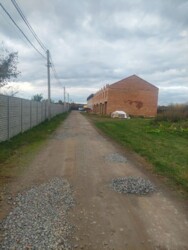 Таунхауси 160м2 від ЗАБУДОВНИКА фото 2 Таунхауси 160м2 від ЗАБУДОВНИКА фото 2