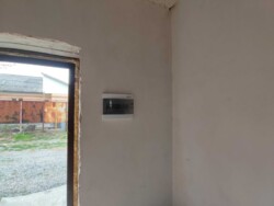 Продам таунхаус 112 кв.м. в зручному місці на перехресті вул. Д.Нечая та Маріупольської фото 22 Продам таунхаус 112 кв.м. в зручному місці на перехресті вул. Д.Нечая та Маріупольської фото 22