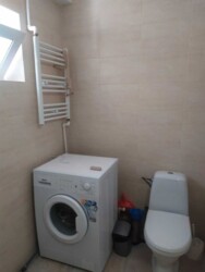 Продам частину 2-х поверхового будинку на Старому місті, з євроремонтом фото 10 Продам частину 2-х поверхового будинку на Старому місті, з євроремонтом фото 10