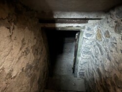 Тихе місце біля Вінниці, поруч ліс, будинок півтора поверхи, є підвал вхід з хати фото 10 Тихе місце біля Вінниці, поруч ліс, будинок півтора поверхи, є підвал вхід з хати фото 10