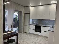 Продаж 1 поверхового будинку з ділянкою на 5.4 сотки, 133.6 кв. м, 3 кімнати, на 3-й пров. Східний фото 10 Продаж 1 поверхового будинку з ділянкою на 5.4 сотки, 133.6 кв. м, 3 кімнати, на 3-й пров. Східний фото 10