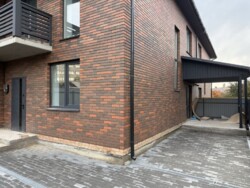 Таунхаус Вінниця Старе місто фото 2 Таунхаус Вінниця Старе місто фото 2