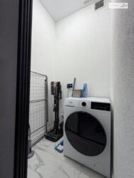 Продаж 2 поверхового таунхауса з ділянкою на 1.5 сотки, 90 кв. м, 3 кімнати, по вул. Юзвинська фото 17 Продаж 2 поверхового таунхауса з ділянкою на 1.5 сотки, 90 кв. м, 3 кімнати, по вул. Юзвинська фото 17