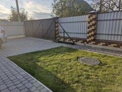 Будинок під ключ фото 8 Будинок під ключ фото 8