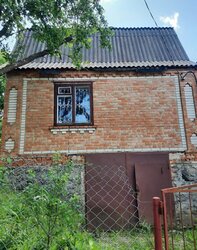 Продаж 2 поверхового будинку з ділянкою на 4 сотки, 120 кв. м, 3 кімнати. фото 2 Продаж 2 поверхового будинку з ділянкою на 4 сотки, 120 кв. м, 3 кімнати. фото 2
