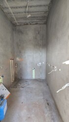 Продам квадродуплекс з чистовим ремонтом. Запрошую Вас до перегляду Агентство. фото 17 Продам квадродуплекс з чистовим ремонтом. Запрошую Вас до перегляду Агентство. фото 17