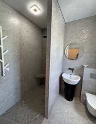 Продаж сучасного двоповерхового таунхаусу з авторським дорогим ремонтом та терасою. фото 7 Продаж сучасного двоповерхового таунхаусу з авторським дорогим ремонтом та терасою. фото 7