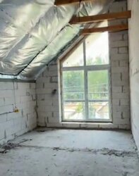 Продаж 2 поверхового дуплекса з ділянкою на 250 кв. м., 120 кв. м фото 3 Продаж 2 поверхового дуплекса з ділянкою на 250 кв. м., 120 кв. м фото 3