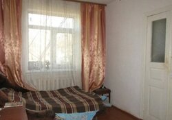 Продаж частини будинку фото 7 Продаж частини будинку фото 7