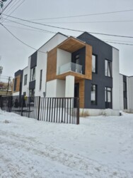 Продам таунхаус у Вінниці. Ближнє Старе Місто. фото 2 Продам таунхаус у Вінниці. Ближнє Старе Місто. фото 2