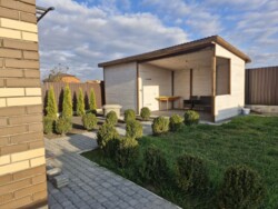 Будинок під ключ фото 7 Будинок під ключ фото 7