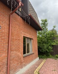 Продаж 2 поверхового будинку з ділянкою на 8 соток фото 5 Продаж 2 поверхового будинку з ділянкою на 8 соток фото 5
