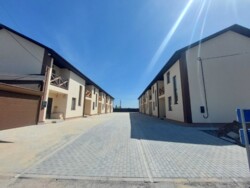 ��������� �� ����������� , ���� 2